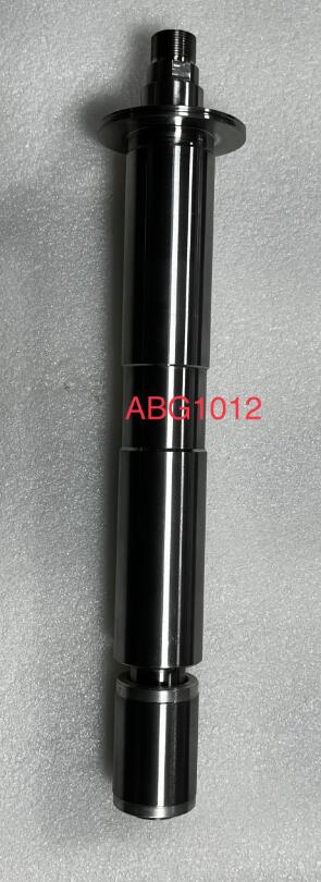 ABG1012 shaft