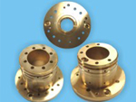 D1264-Airbearing