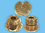 D1331-Airbearing