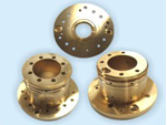 D1600-Airbearing