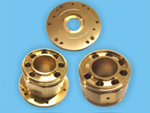 H916C-Airbearing