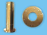 H912B-Airbearing