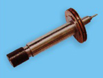 SM170-Shaft